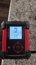 Snap On Battery Tester Eecs350