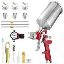 Cordless Electric Mini Drill Grinder Engraving Pen Variable Speed Rotary Tool