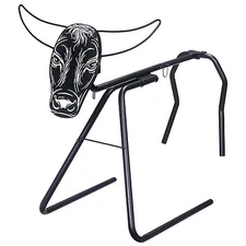 Tough1 Original Collapsible Roping Dummy