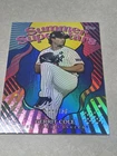 2025 Topps Gerrit Cole Base (Raw)
