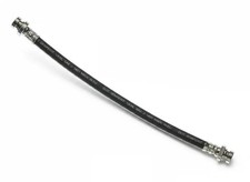Flexible de frein Suzuki SAMURAI