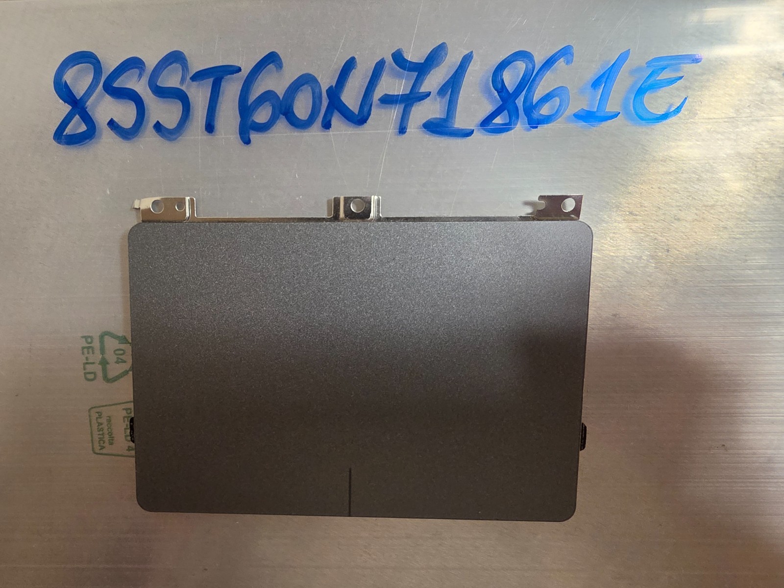 LENOVO 330-11 330 120S-11 130S-11 TOUCHPAD 8SST60N71861 S8959A-22HD #