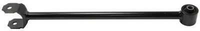 MOOG RK642807 Trailing Arm - OE Quality Control Arm for Vehicles