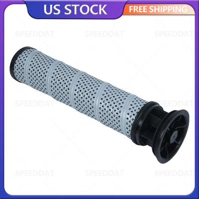 #ad Low Pressure Return Line Filter Element Fits For Parker PT 4 Series 936877 US $42.30