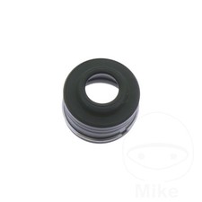 Athena Valve Stem Seal M739012209GB4 Fits Honda CRF 450 2002-2024