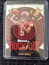 2024 Panini Absolute Football Checklist Guide in-content 13