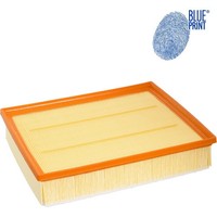 Blue Print ADV182275 Luftfilter FüR Vw Man Crafter Tge Sy Sx Sz Syi Syj