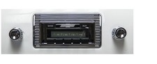 Usa 230 Radio 1947 1948 1949 1950 1951 1952 1953 Chevrolet Chevy Gmc Truck Usa 230 Radio 1947 1948 1949 1950 1951 1952 1953 Chevrolet Chevy Gmc Truck