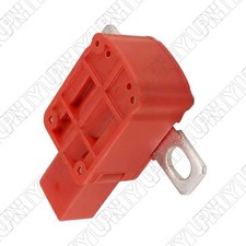 1x Battery Protector 61125b32e62 61-12-5-b32-e62 For Bmw 5 6 Series G60 G68 G70