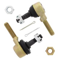 Spurstangenkopf Satz All Balls 51-1011 FüR Yamaha Yfm Raptor 80 Ccm