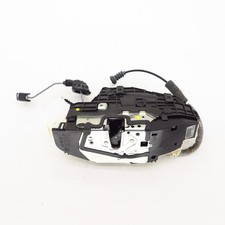Türschloss vorne links Mercedes S-Klasse W221 A2217207935 MOPF RHD Bj 2012 Türschloss vorne links Mercedes S-Klasse W221 A2217207935 MOPF RHD Bj 2012