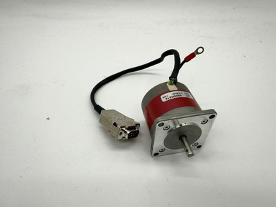 Sonceboz 6600R516 Hybrid Stepper Motor | eBay