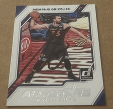 2017-18 Donruss Basketball Cards 24