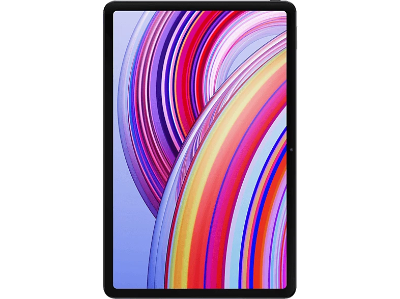 XIAOMI Redmi Pad Pro Tablet 128 GB 12,1 Zoll Graphite Gray