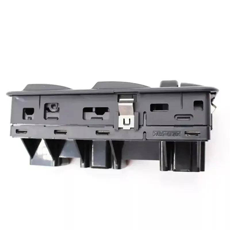 Fensterheberschalter Für Land Rover Discovery 3 Range Rover Sport 2007–2009 - Image 4 of 4