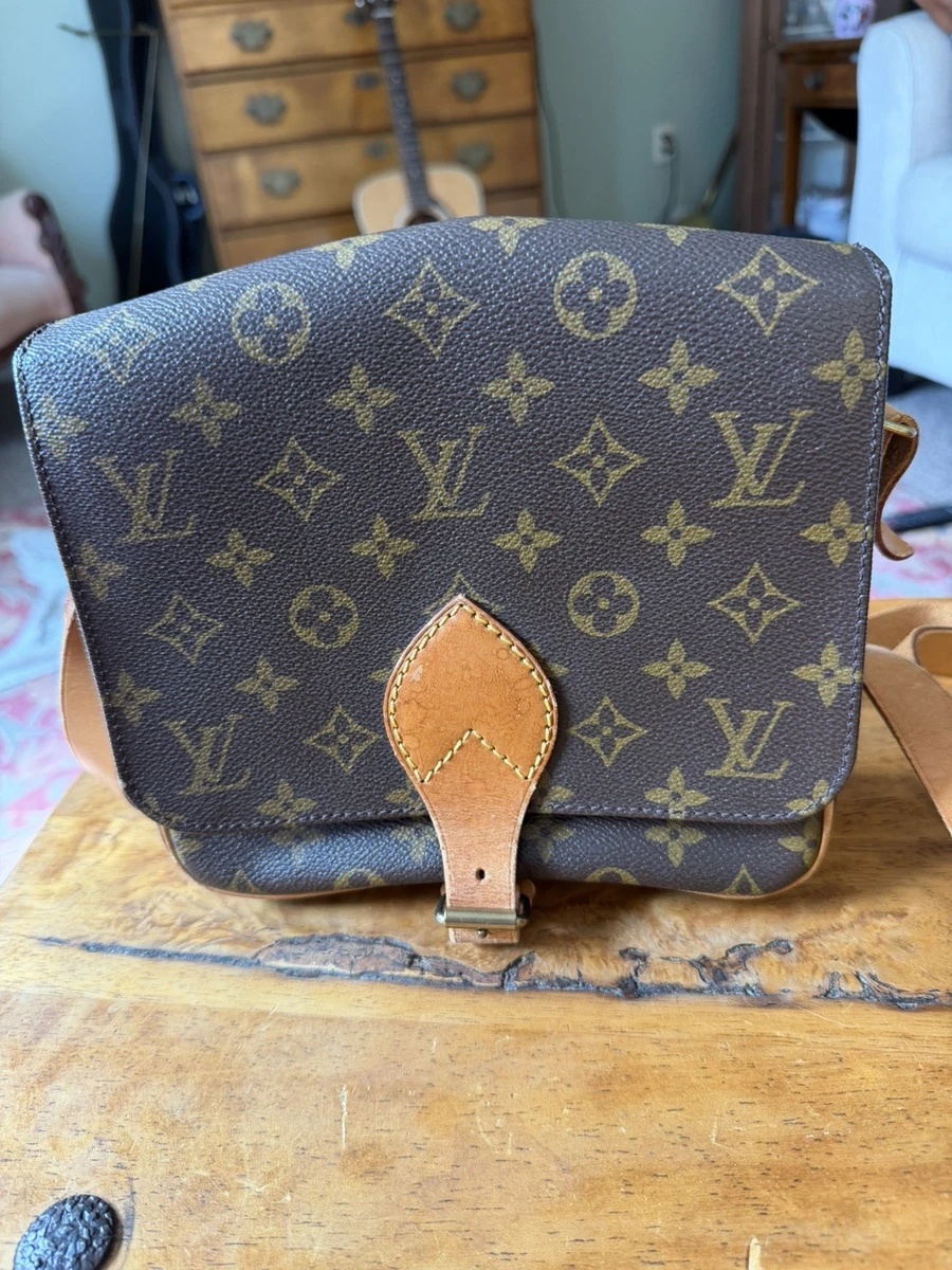 25+ Louis Vuitton Women's Vintage Bags, Handbags & Cases for sale