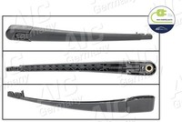 NEU - AIC 59737 Wischarm, Scheibenreinigung FüR Renault