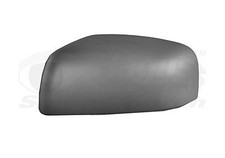VAN WEZEL Abdeckung, Außenspiegel Links für LAND ROVER