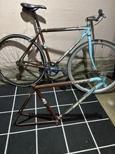 SE Draft Lite 49cm Frame