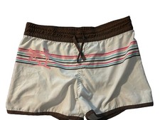 Athletic Works Shorts Girls Size L 10-12 DriWorks Active Athletic.
