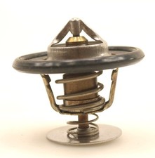 NEW Motorcraft Engine Coolant Thermostat 190° RT-1121 E150 E250 F150 4.2L 1997