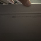 HP 15.6in Laptop Silver Intel Core i5 Iris Xe Graphics Windows 11 — photo 5