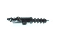 Aisin Nehmerzylinder Kupplung RZ-010 FüR Mazda 19Mm MX 2 NB 1 NA NA6C 16V NB6C