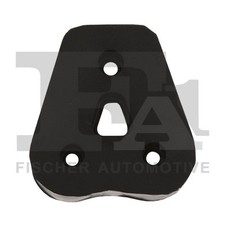 FA1 Auspuffhalter Hinten (743-905) für KIA RIO III Sportage HYUNDAI I20 Active