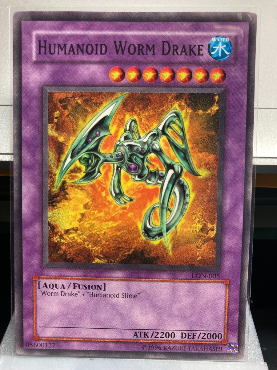 Spirit of Flames LON-067 Labyrinth of Nightmare-Unlimited Spirit of Flames LON-067 Labyrinth of Nightmare-Unlimited