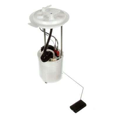 For 2010 Mazda Tribute Fuel Pump Module Assembly Delphi