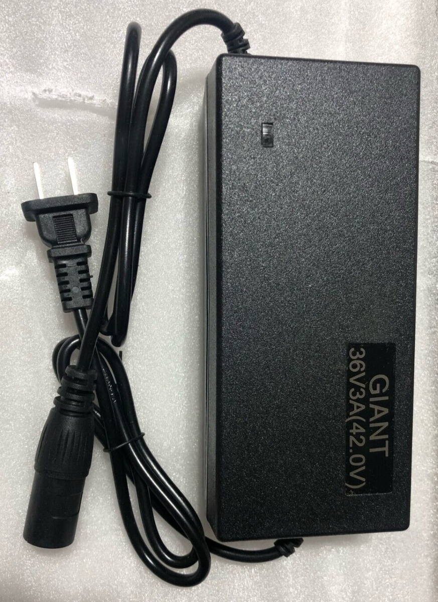 3D-TDürbeck Soporte de pared para el cargador Giant Smart Charger de tipo L para bicicleta eléctrica 3D-TDürbeck Soporte de pared para el cargador Giant Smart Charger de tipo L para bicicleta eléctrica