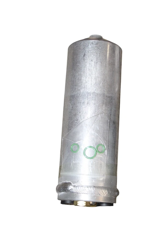 Kit compressor CA 1998 - 2001 Subaru Impreza compressor de ar condicionado - Imagem 2 de 4