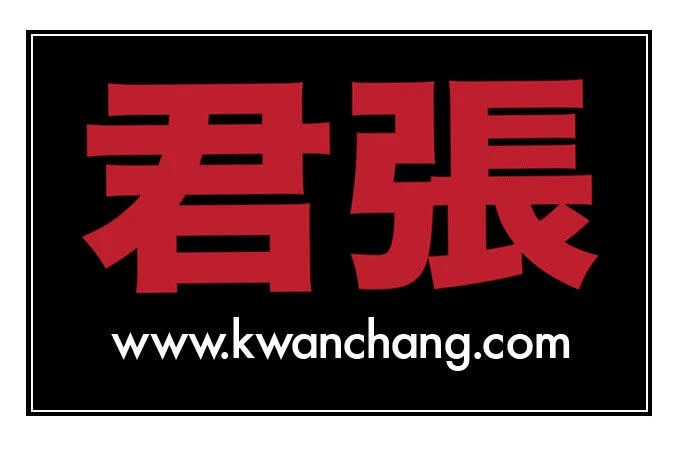 Firmado CGC SS 9.8 Hayden Christensen Star Wars Era de la República Conde Dooku # 1 Foto 2 de 2