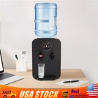 Home Desktop Water Dispenser Commercial Office Heating Cooling Water Boiler New