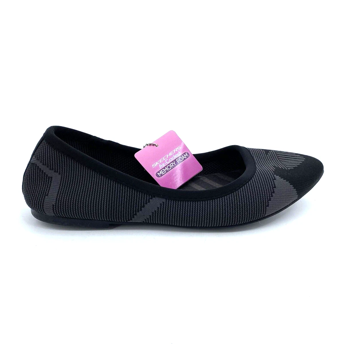 Cleo wham best sale
