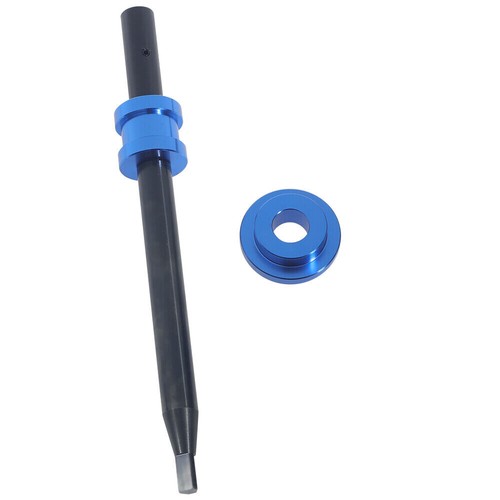 Oil Pump Primer Tool SB Small Block For Chevy V6 V8 SBC 350&BB Big Block Chevy , - Picture 9 of 12