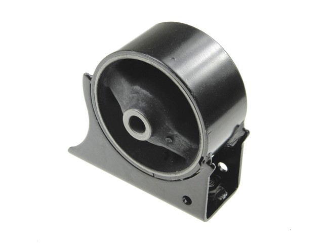 Engine Mount Front Toyota Avensis 97-03, Toyota Corona 97-03
