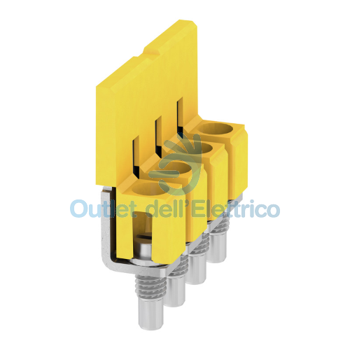 WEIDMüLLER WQV 4/4 1054660000