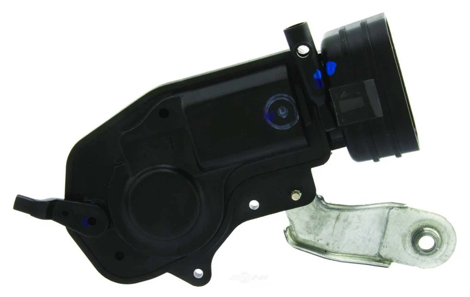 Motor atuador de trava de porta compatível com 1996-2002 Toyota 4Runner AISIN WORLD CORP. OF AME - Imagem 2 de 3