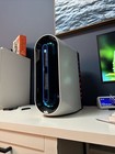 Alienware R12 i7 16GB RAM SSD RTX 3060 Monitor Included