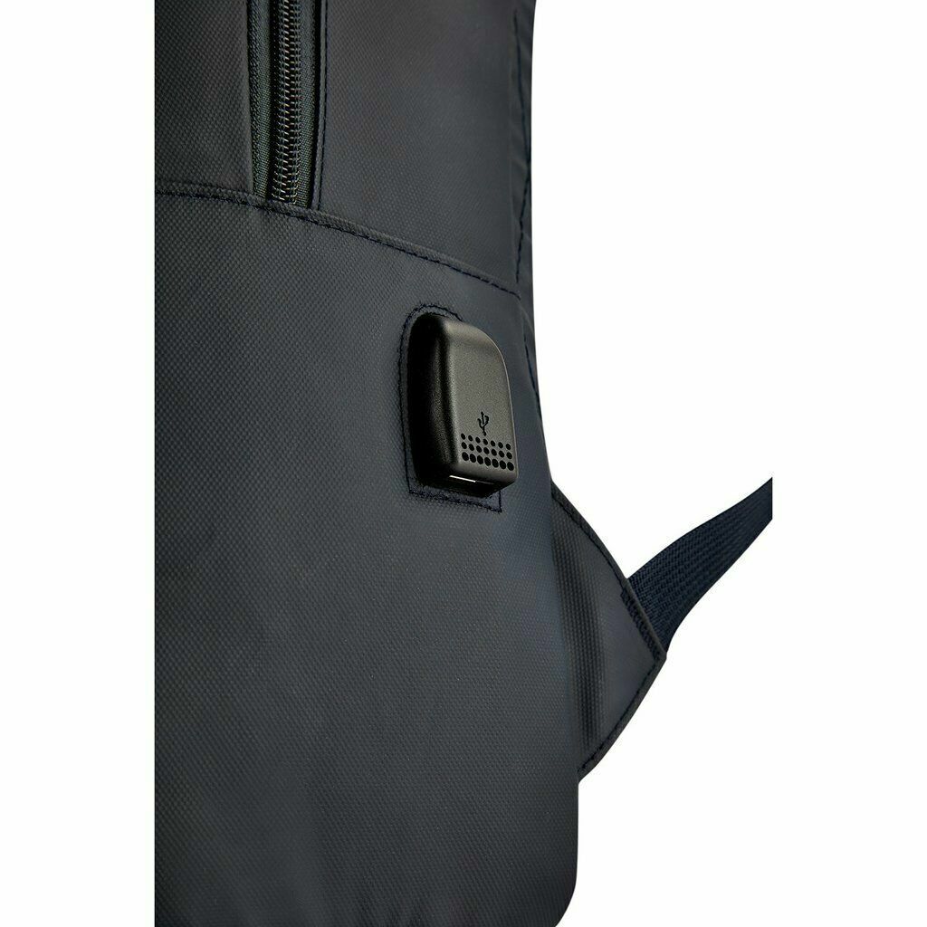 Aston Martin Racing Rucksack für Tablet - Computer, Backpack