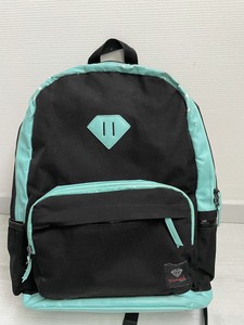 diamond supply co backpack