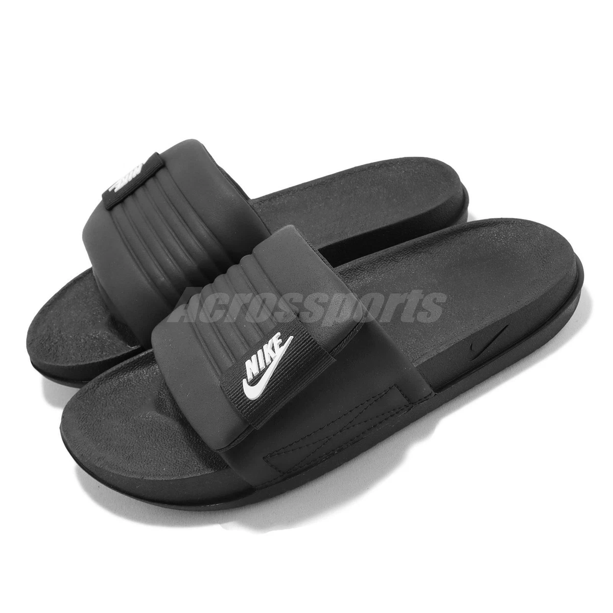 Sandales nike 2025 femme