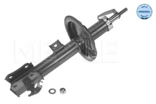 Meyle 33-26 623 0001 shock absorber for Opel, Suzuki, Vauxhall