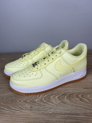 air force luminous green