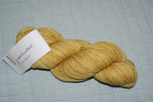 Madelinetosh Tosh Sockengarn handgefärbt Merinowolle Strick gehäkelt schneller Versand - Bild 8 von 43