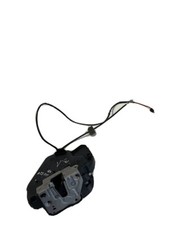 Mercedes CLS W219 Verschluss Mechanismus Hinten Links T&uuml;r 2197300135 Echte 3.2