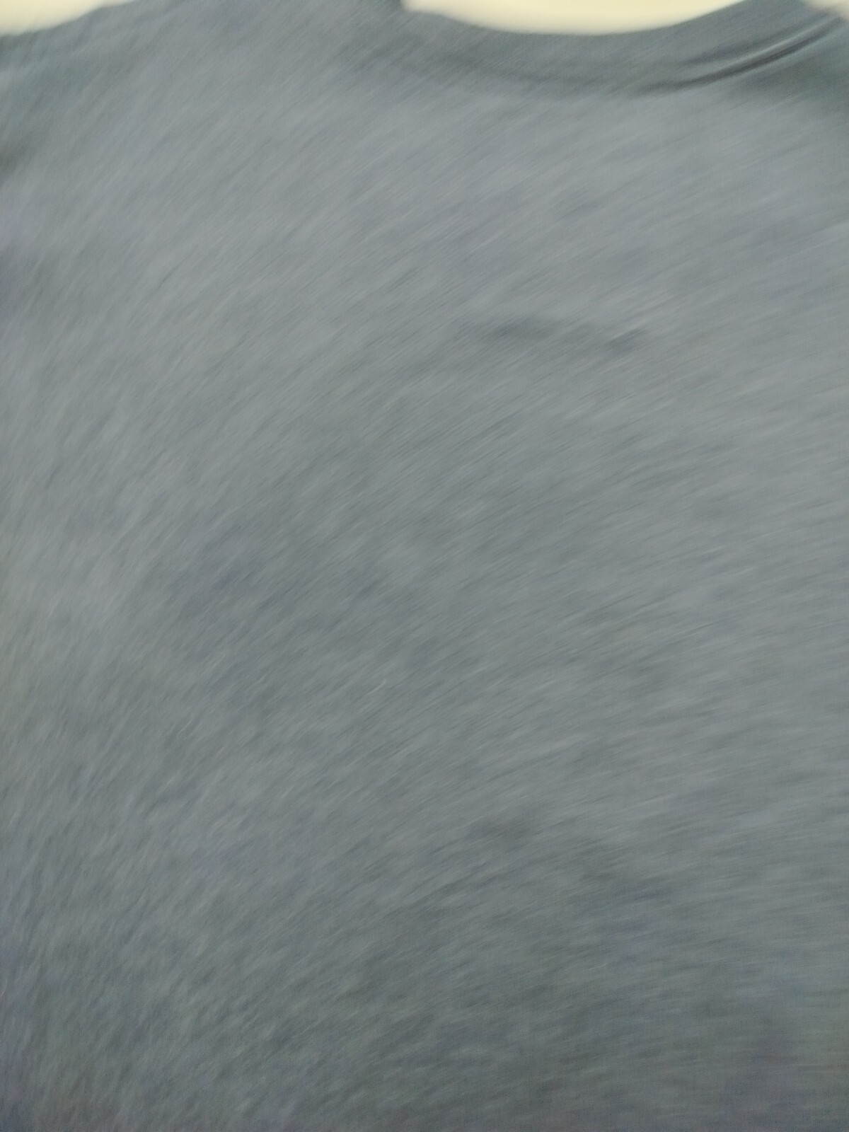 Bild 8 von 11