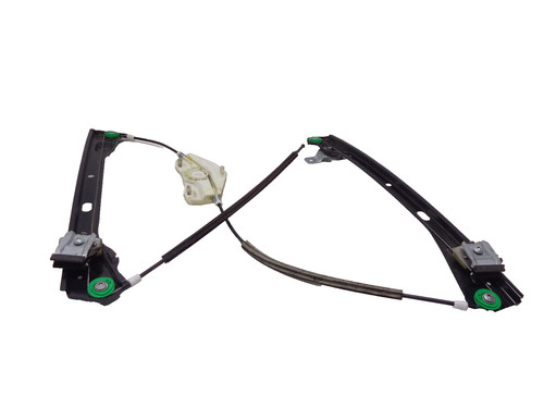 VW Golf 5 Original Fensterheber Elektrisch Vorne Rechts 5 Türe 994856108