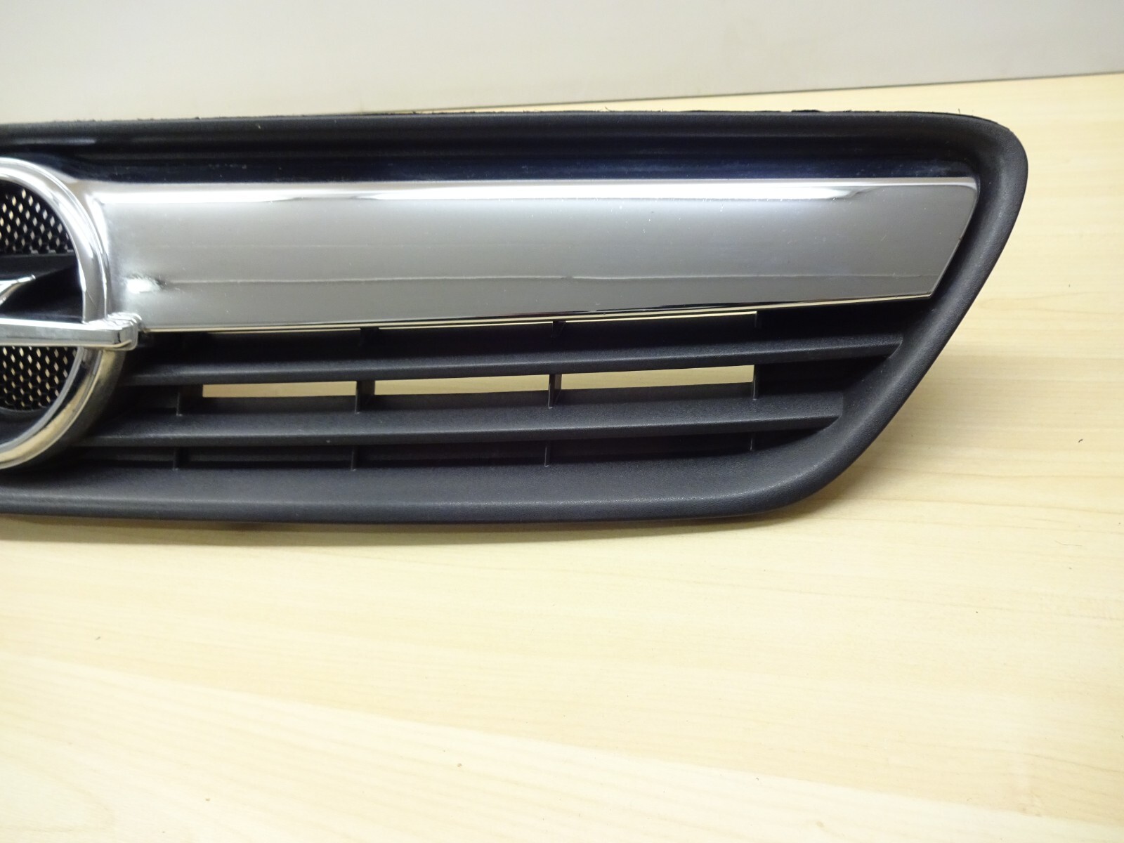 Opel 13207140 online kaufen | eBay 